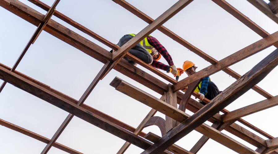 Professional Storm Sewer Service in High Shoals, NC